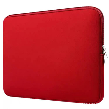 Θήκη προστασίας για φορητό υπολογιστή και iPad με επένδυση αερόσακου – Αδιάβροχη, ανθεκτική στη φθορά, ύφασμα κατάδυσης, πλήρης κάλυψη, Unisex, άνοιξη 2023