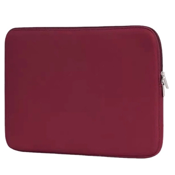 Θήκη προστασίας για φορητό υπολογιστή και iPad με επένδυση αερόσακου – Αδιάβροχη, ανθεκτική στη φθορά, ύφασμα κατάδυσης, πλήρης κάλυψη, Unisex, άνοιξη 2023