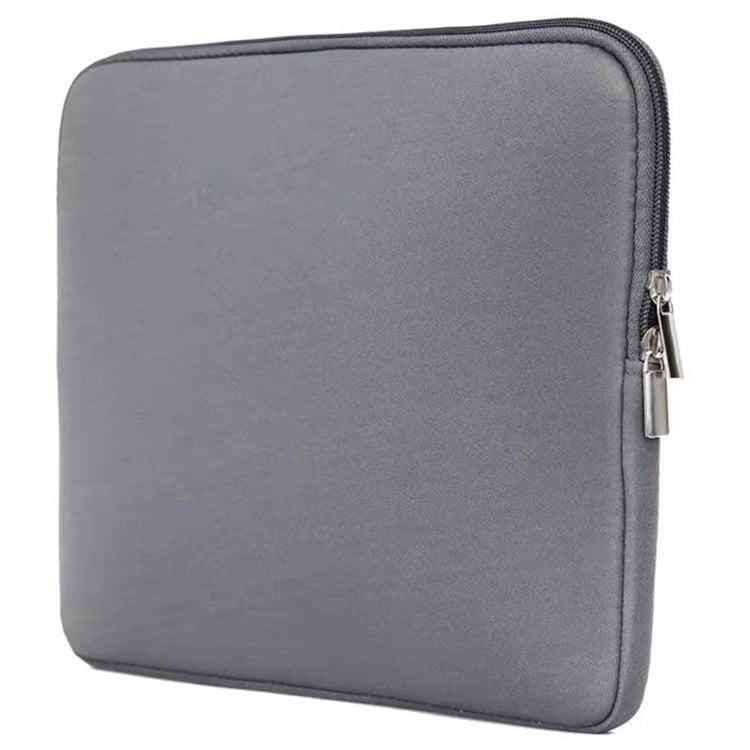 Θήκη προστασίας για φορητό υπολογιστή και iPad με επένδυση αερόσακου – Αδιάβροχη, ανθεκτική στη φθορά, ύφασμα κατάδυσης, πλήρης κάλυψη, Unisex, άνοιξη 2023