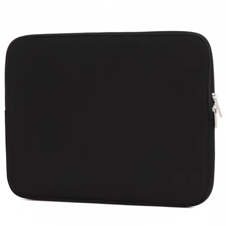 Θήκη προστασίας για φορητό υπολογιστή και iPad με επένδυση αερόσακου – Αδιάβροχη, ανθεκτική στη φθορά, ύφασμα κατάδυσης, πλήρης κάλυψη, Unisex, άνοιξη 2023