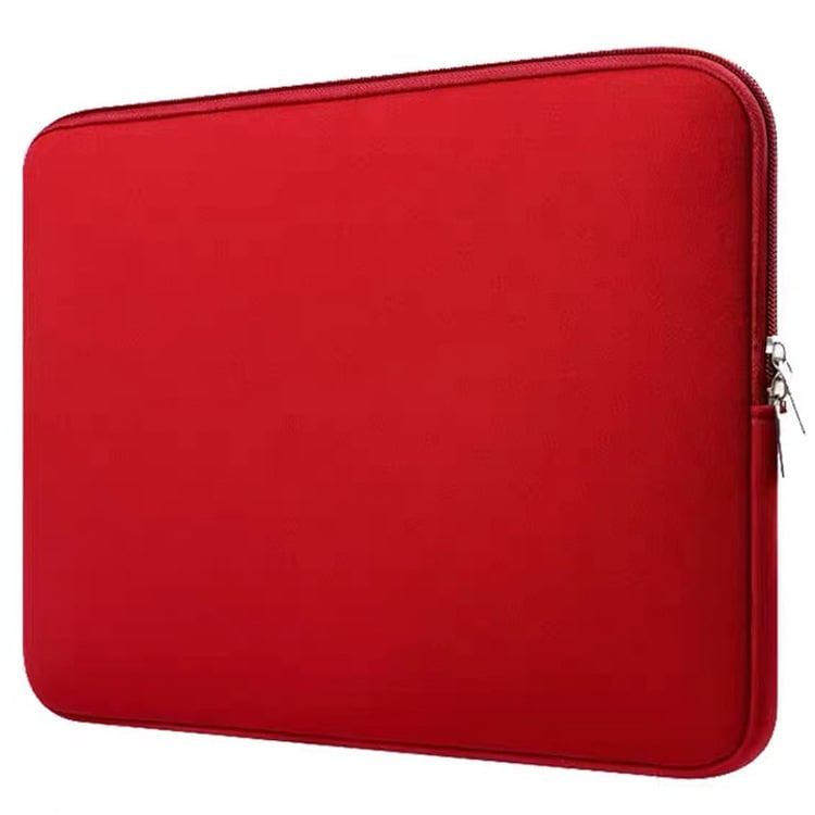 Θήκη προστασίας για φορητό υπολογιστή και iPad με επένδυση αερόσακου – Αδιάβροχη, ανθεκτική στη φθορά, ύφασμα κατάδυσης, πλήρης κάλυψη, Unisex, άνοιξη 2023