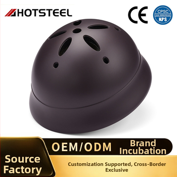 Detská prilba na bicykel s prispôsobiteľnými vzormi (ABS+EPS, tlač loga, unisex, pre deti)