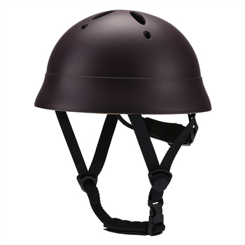 Dječja kaciga za bicikl s prilagodljivim uzorcima (ABS+EPS, tisak loga, unisex, za djecu)