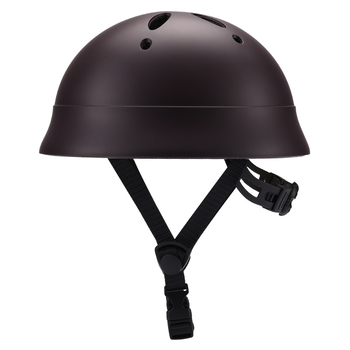 Dječja kaciga za bicikl s prilagodljivim uzorcima (ABS+EPS, tisak loga, unisex, za djecu)