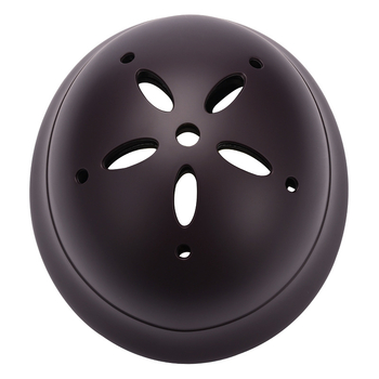 Dječja kaciga za bicikl s prilagodljivim uzorcima (ABS+EPS, tisak loga, unisex, za djecu)