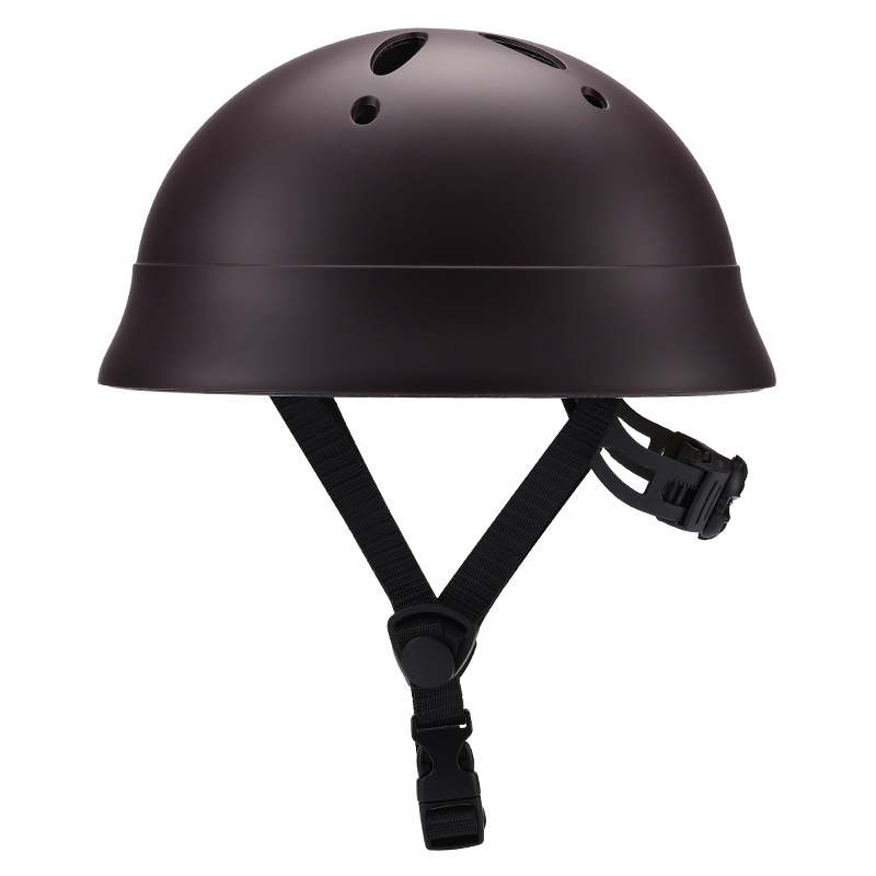 Dječja kaciga za bicikl s prilagodljivim uzorcima (ABS+EPS, tisak loga, unisex, za djecu)