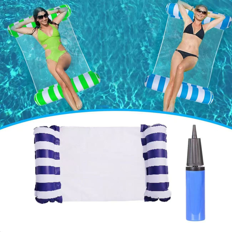 Плаващо плувно легло – EVA материал, марка Nothing, Категория: Други