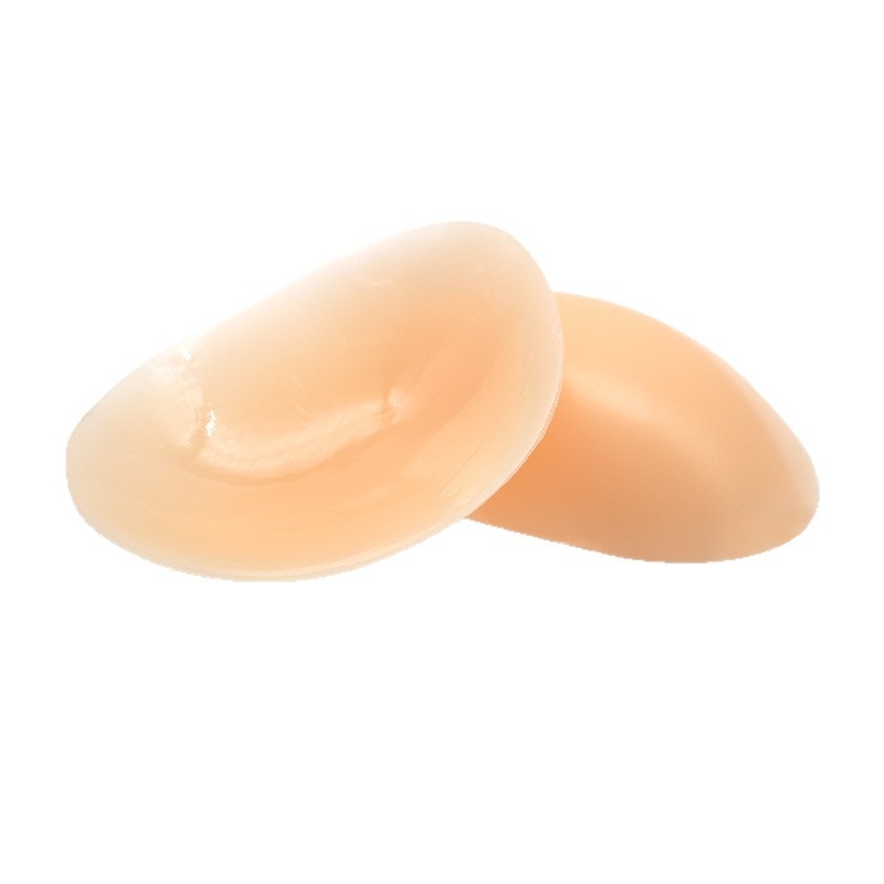 Комбинирана защитна екипировка за ски и зимни спортове — силиконови коленни протектори с протектори за лакти, тазобедрени, бедра и гръбнак