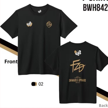 Pánske tričko na stolný tenis, krátky rukáv, zmes syntetických vlákien, 100% polyester