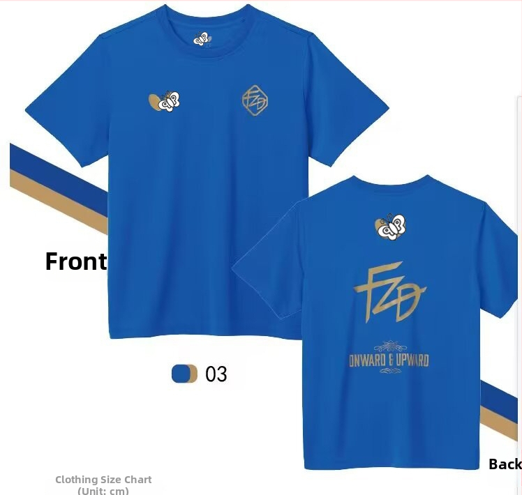 Pánske tričko na stolný tenis, krátky rukáv, zmes syntetických vlákien, 100% polyester