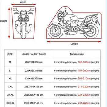 Motociklistička jakna – svila-poliesterska tkanina, Hanfan Vision, za motocikle
