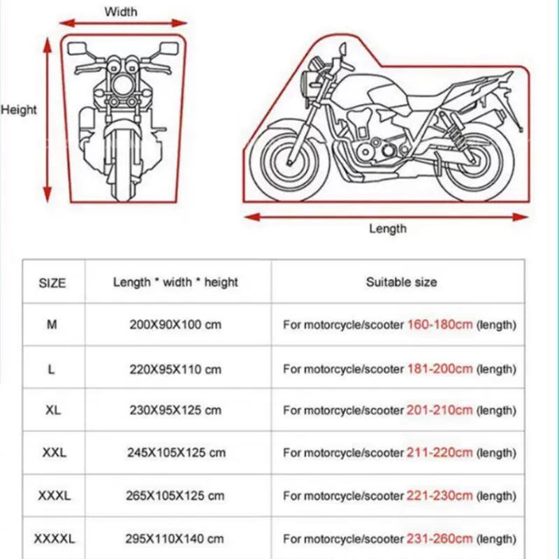 Motociklistička jakna – svila-poliesterska tkanina, Hanfan Vision, za motocikle