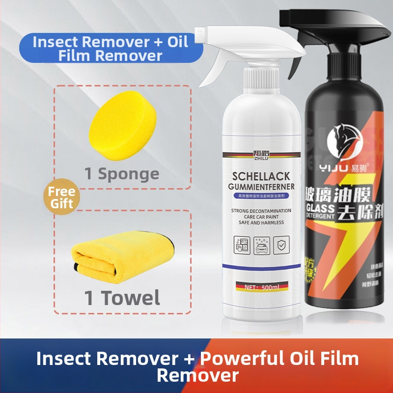 Uklanjivač shellac za boju automobila – Know the way – tekući deterdžent – rok trajanja 3 godine – standard kvalitete: Q/SDJMX 2-2023