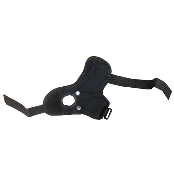 Шестчастен комплект защитно оборудване за каране на кънки – протектори за коляно, лакът, китка и длан, ABS материал, за кънки на лед, ролери и скутер