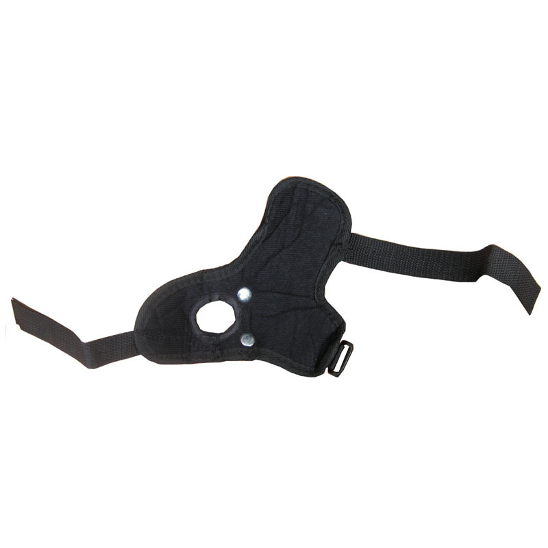 Шестчастен комплект защитно оборудване за каране на кънки – протектори за коляно, лакът, китка и длан, ABS материал, за кънки на лед, ролери и скутер