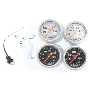 SPSLD márkájú olajnyomásmérő autókhoz, 12V, testreszabható feldolgozás, licencelt magáncímke