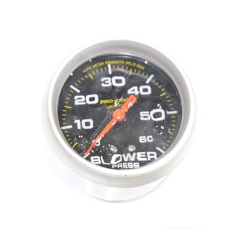 SPSLD márkájú olajnyomásmérő autókhoz, 12V, testreszabható feldolgozás, licencelt magáncímke