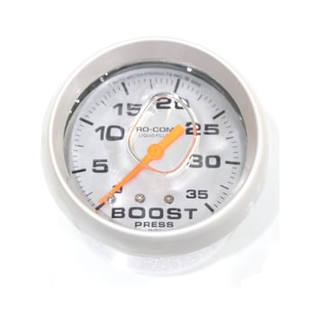 SPSLD márkájú olajnyomásmérő autókhoz, 12V, testreszabható feldolgozás, licencelt magáncímke