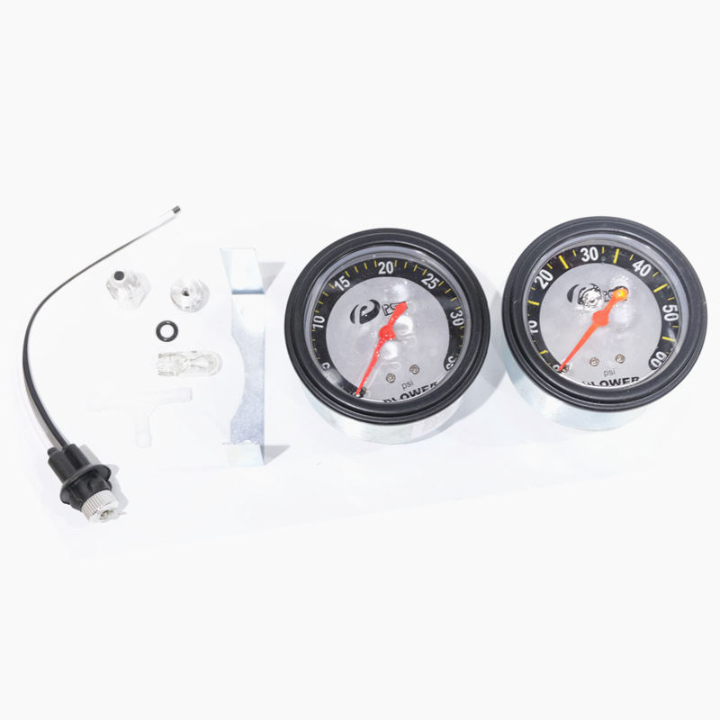 SPSLD márkájú olajnyomásmérő autókhoz, 12V, testreszabható feldolgozás, licencelt magáncímke