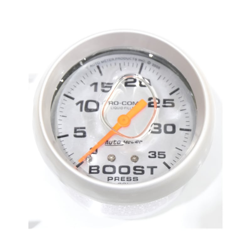 SPSLD márkájú olajnyomásmérő autókhoz, 12V, testreszabható feldolgozás, licencelt magáncímke