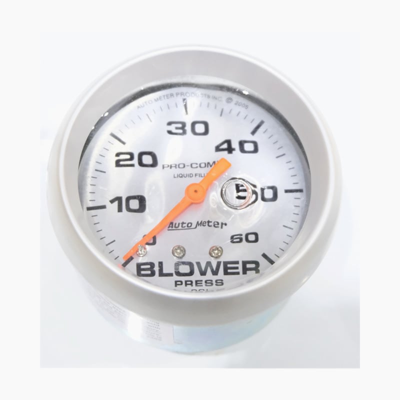 SPSLD márkájú olajnyomásmérő autókhoz, 12V, testreszabható feldolgozás, licencelt magáncímke