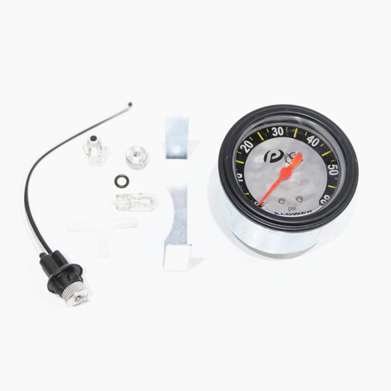 SPSLD márkájú olajnyomásmérő autókhoz, 12V, testreszabható feldolgozás, licencelt magáncímke