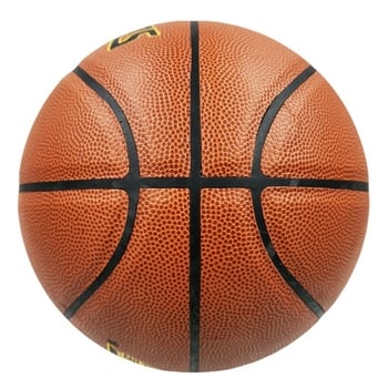 Baschet – material PU, 24 buc./articol, imprimare logo disponibilă, personalizare posibilă, Brand: Saint Gift / Saint Talent