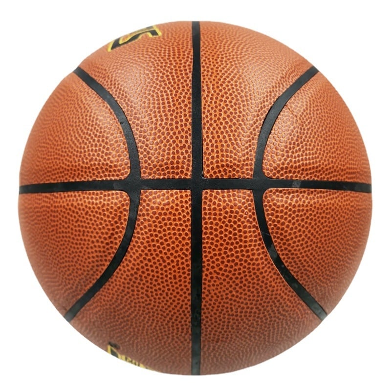 Baschet – material PU, 24 buc./articol, imprimare logo disponibilă, personalizare posibilă, Brand: Saint Gift / Saint Talent