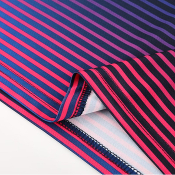 Odjeća za stolni tenis – kratki rukav, unisex, 100% poliester, mješavina kemijskih vlakana