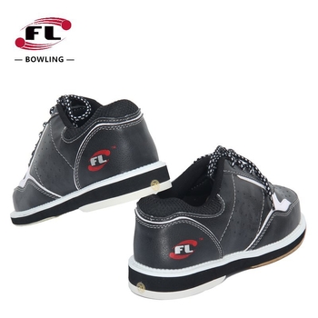 Bowling cipele, unisex, za muškarce i žene (Kategorija: Bowling dodaci)