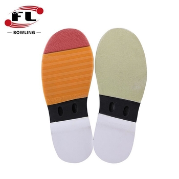 Bowling cipele, unisex, za muškarce i žene (Kategorija: Bowling dodaci)