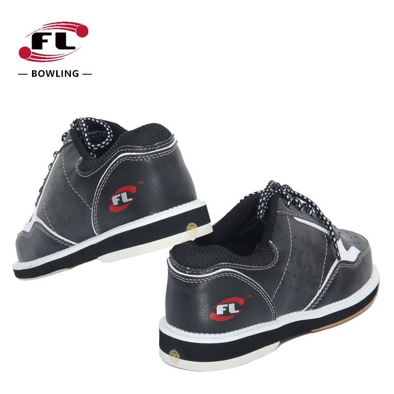 Bowling cipele, unisex, za muškarce i žene (Kategorija: Bowling dodaci)