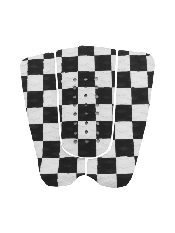 YiChen EVA protuklizna podloga za dasku za surfanje, univerzalna primjena, art. broj h02047