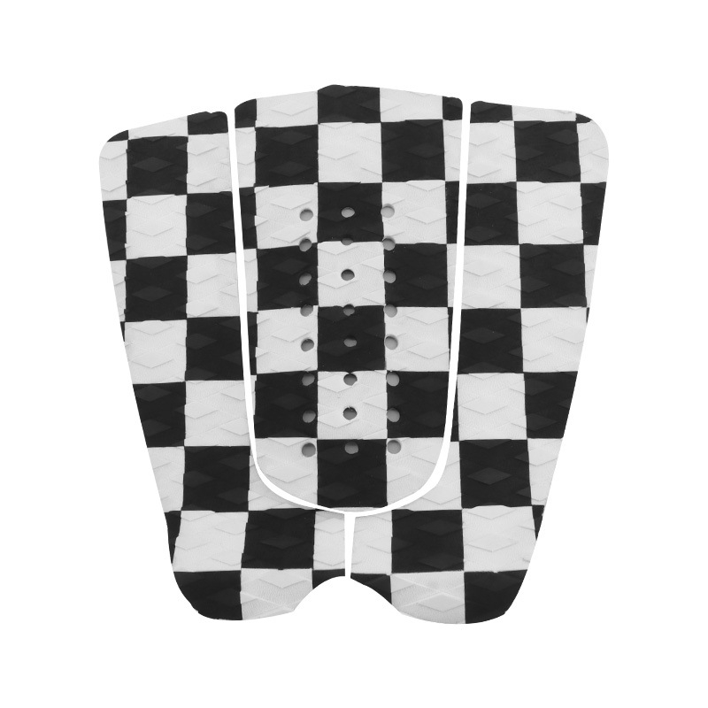 YiChen EVA protuklizna podloga za dasku za surfanje, univerzalna primjena, art. broj h02047