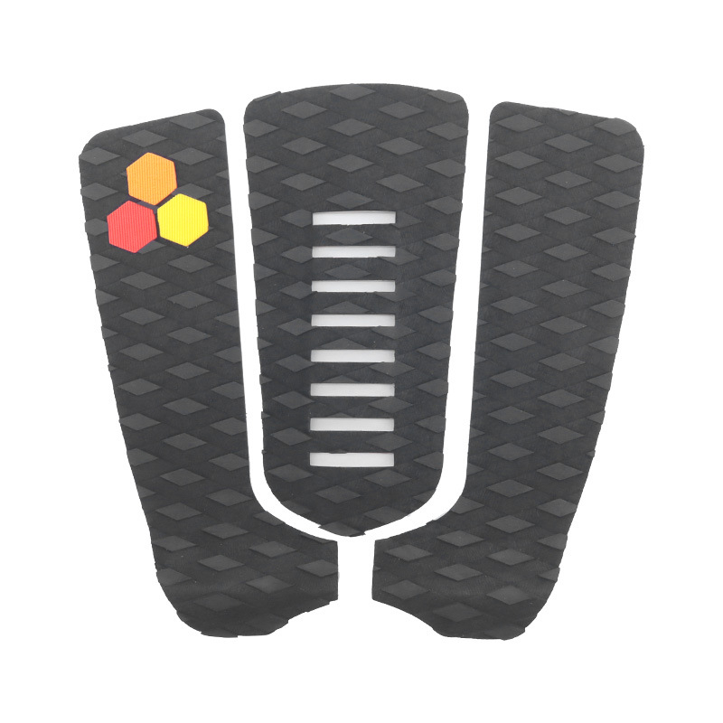 YiChen EVA protuklizna podloga za dasku za surfanje, univerzalna primjena, art. broj h02047