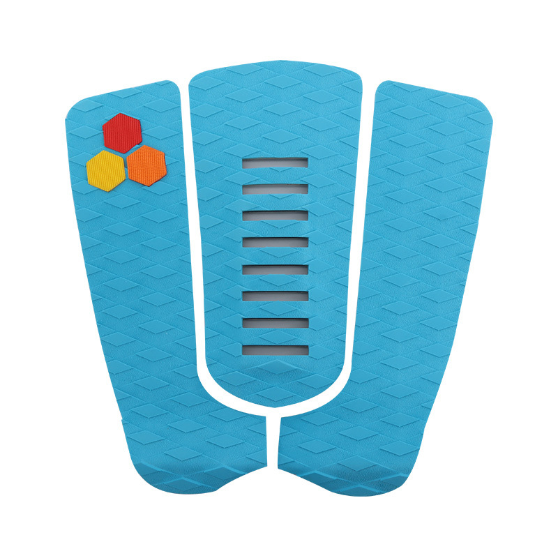 YiChen EVA protuklizna podloga za dasku za surfanje, univerzalna primjena, art. broj h02047