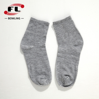 Bowling čarape Buddha Power – pamučne, dodaci za bowling