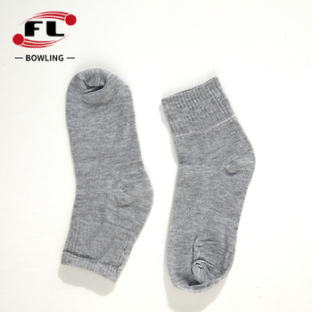 Bowling čarape Buddha Power – pamučne, dodaci za bowling