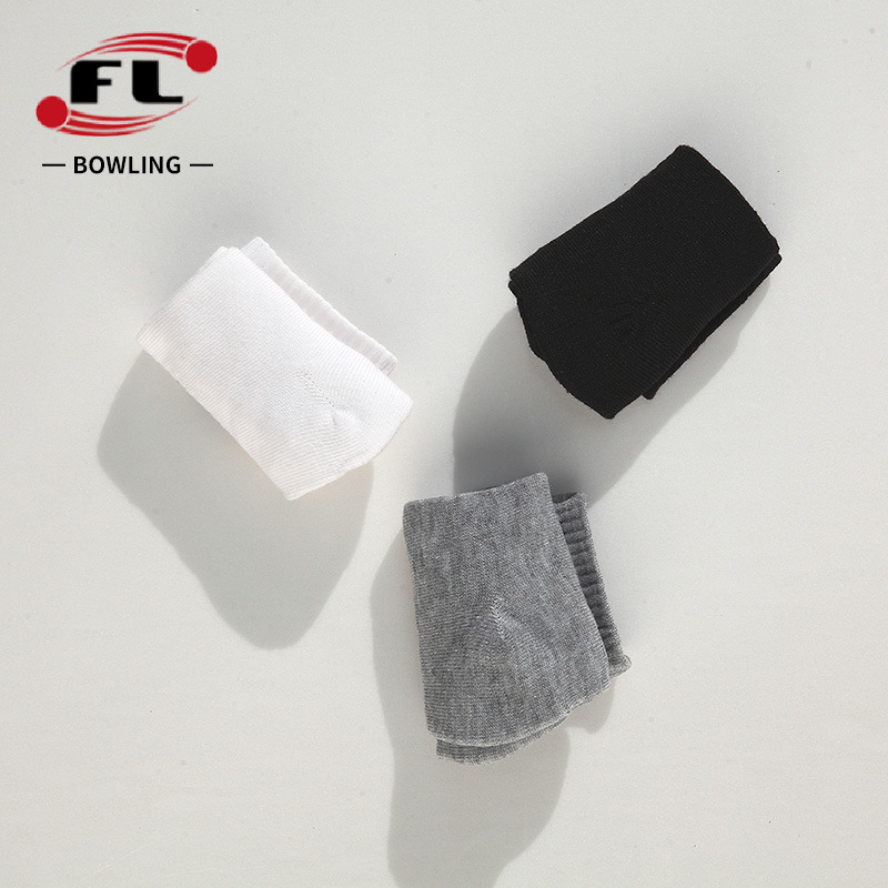 Bowling čarape Buddha Power – pamučne, dodaci za bowling