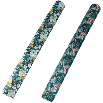 Nitecore Felfújható úszóágy, PVC belső bevonat + Oxford szövet, Modell W-001