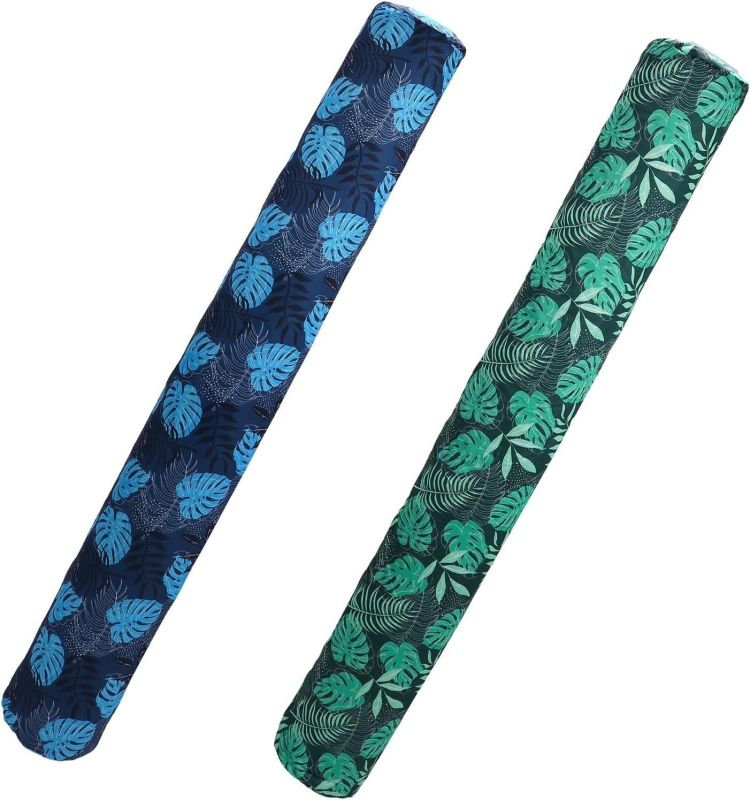 Nitecore Felfújható úszóágy, PVC belső bevonat + Oxford szövet, Modell W-001