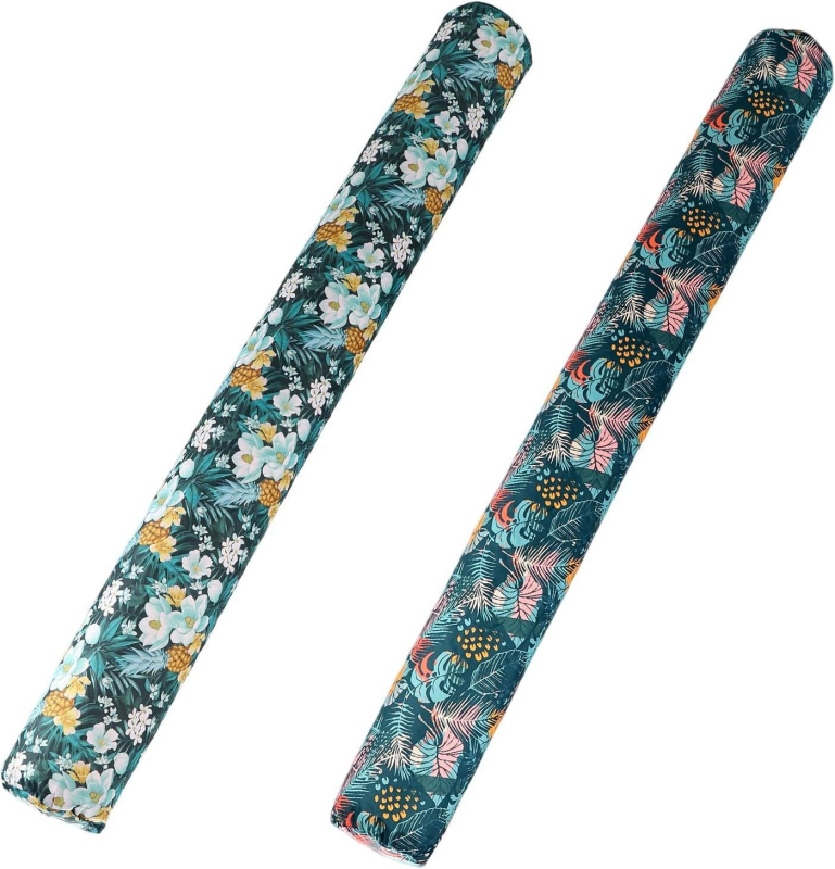 Nitecore Felfújható úszóágy, PVC belső bevonat + Oxford szövet, Modell W-001