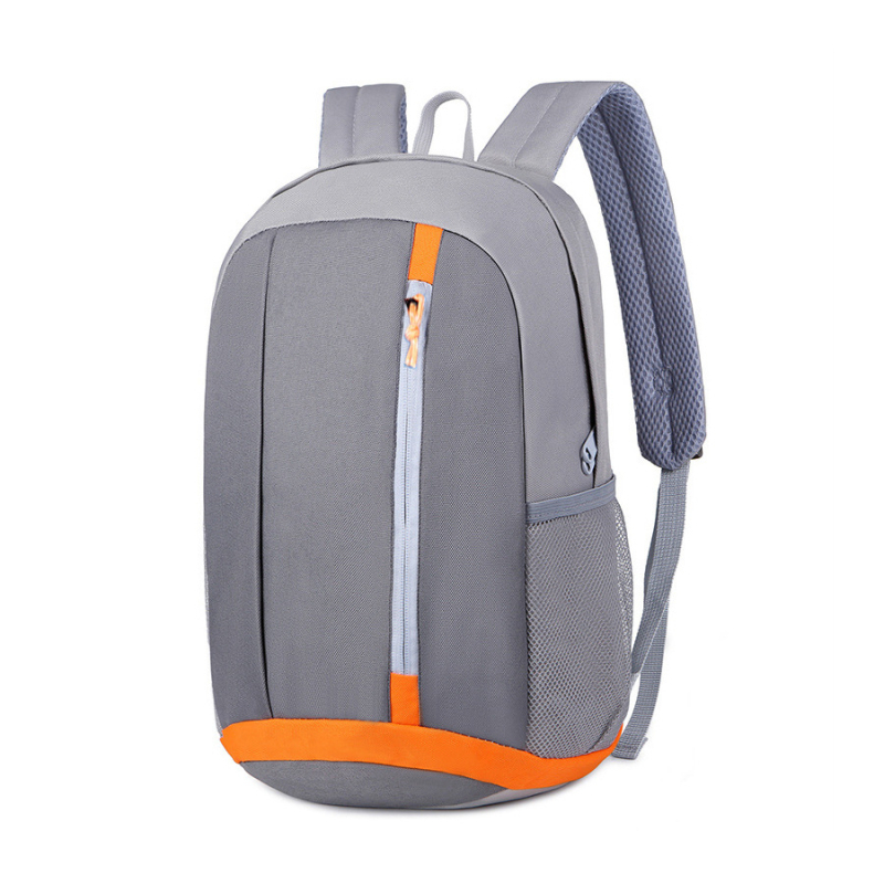 Mászó hátizsák | Oxford anyag, lélegző, poliészter bélés, kültéri sportokra