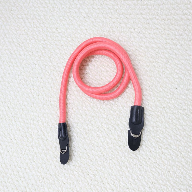 SZII ιμάντας ώμου κάμερας από 100% βαμβάκι για Sony, Canon, Leica, Fuji, Panasonic, Pentax, Polaroid και Rangefinder