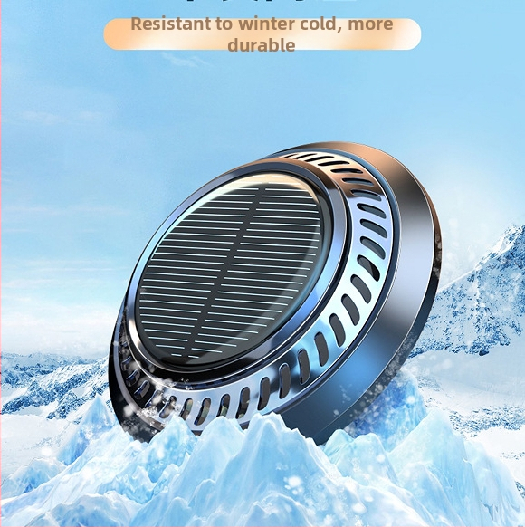 Ornament aromaterapeutic pentru mașină cu parfum de iasomie, suport metalic pentru parfum, montaj pe scaun, eliminare a mirosurilor și a formaldehidei