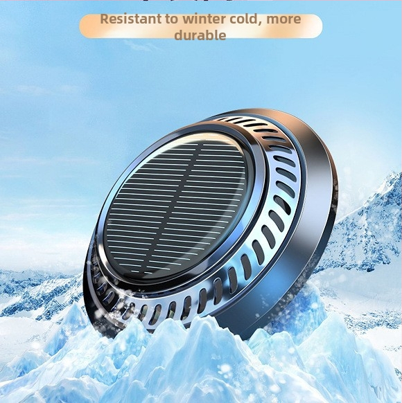 Ornament aromaterapeutic pentru mașină cu parfum de iasomie, suport metalic pentru parfum, montaj pe scaun, eliminare a mirosurilor și a formaldehidei