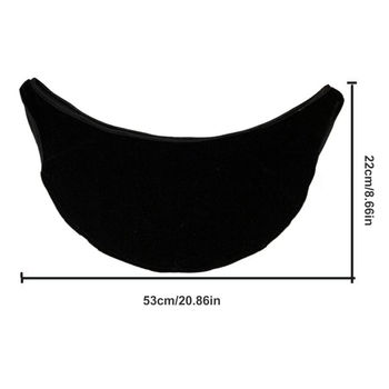 Bowling torba od poliestera, OEM marka, dodatci za bowling, pogodna za druge igre s loptom