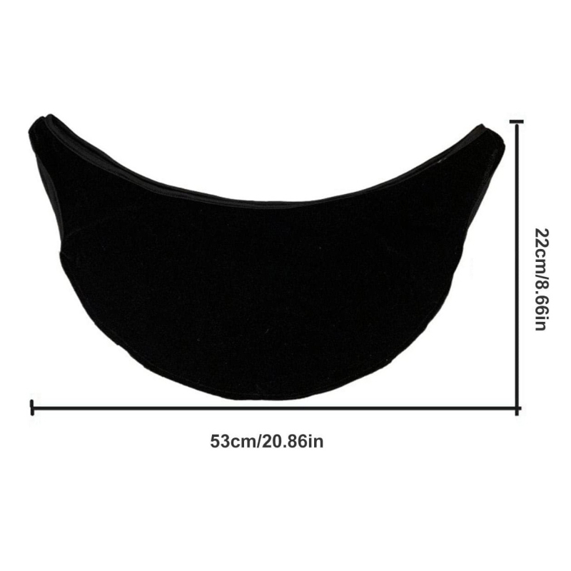 Bowling torba od poliestera, OEM marka, dodatci za bowling, pogodna za druge igre s loptom