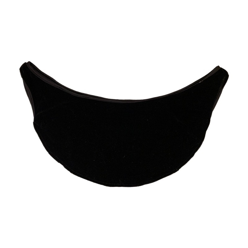 Bowling torba od poliestera, OEM marka, dodatci za bowling, pogodna za druge igre s loptom