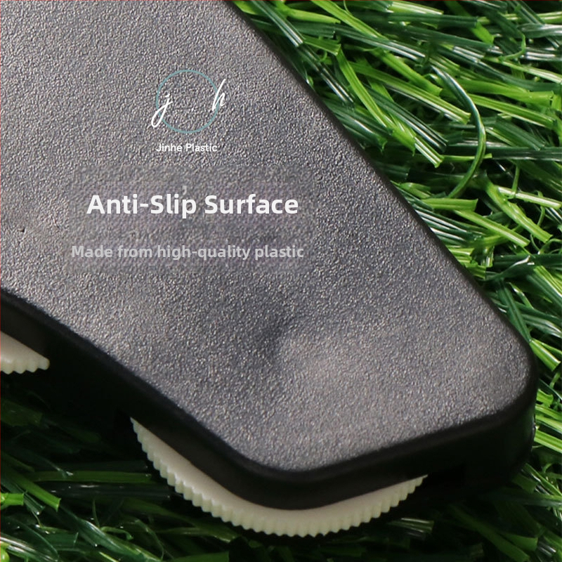 Kompaktná skórovacia tabuľa pre baseball/softball rozhodcu a golf – ABS materiál, 100 ks v balení, možnosť tlače loga, personalizácia